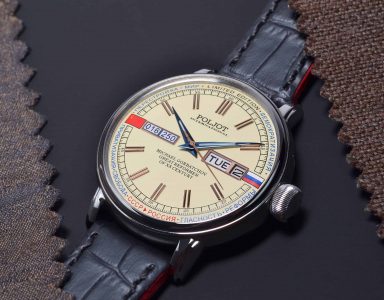 Gorbatchov_2427.1546512_LSF_1-min