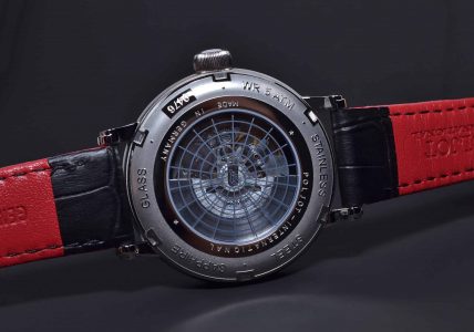 Gorbatchov_2427.1546512_LSF_2-min