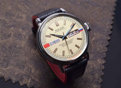 Gorbatchov_2427.1546512_LSF_3-min