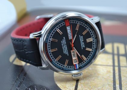 Gorbatchov_2427.1546513_1