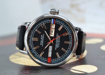 Gorbatchov_2427.1546513_2