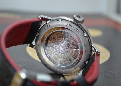 Gorbatchov_2427.1546513_3