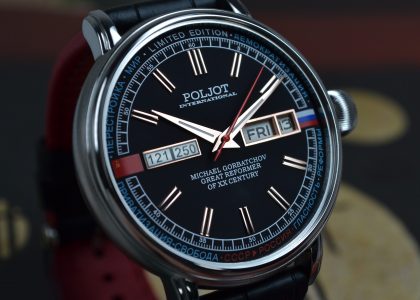 Gorbatchov_2427.1546513_4