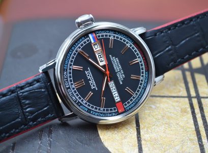 Gorbatchov_2427.1546513_5