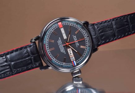 Gorbatchov_2427.1546513_LSF_1-min