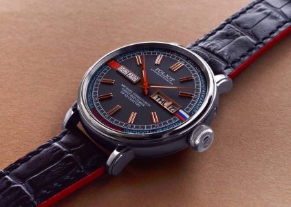 Gorbatchov_2427.1546513_LSF_2-min