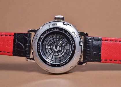 Gorbatchov_2427.1546513_LSF_3-min