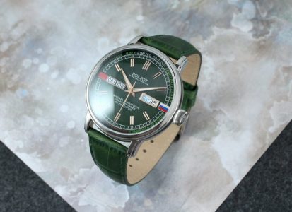 Gorbatchov_NH36-1541515 (4)