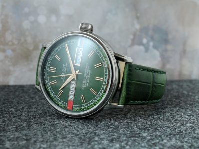 Gorbatchov_NH36-1541515 (6)