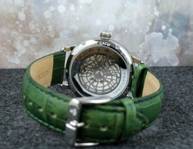 Gorbatchov_NH36-1541515_R2_new