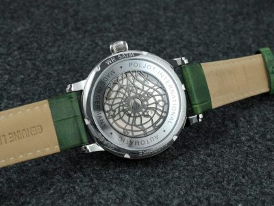 Gorbatchov_NH36-1541515_R_new