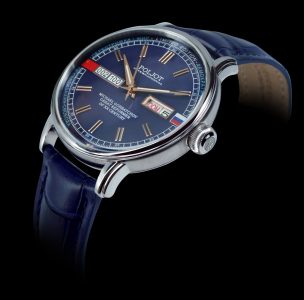 Gorbatchov_blau_sWinkel