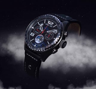 Grรผnen Polar_transparent_2