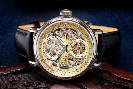 Hermitage 7500_1940712 lifestyle