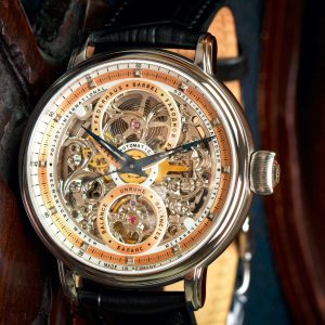 Hermitage 7500_1940713 front