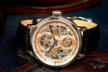 Hermitage 7500_1940713 lifestyle