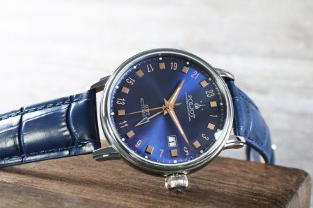 Jaros_GMT_34NH4200114 (2)