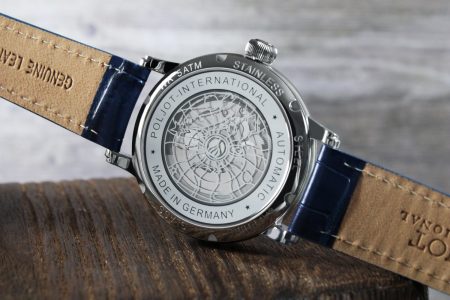 Jaros_GMT_34NH4200114 (3)