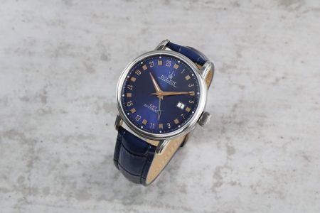 Jaros_GMT_34NH4200114 (5)