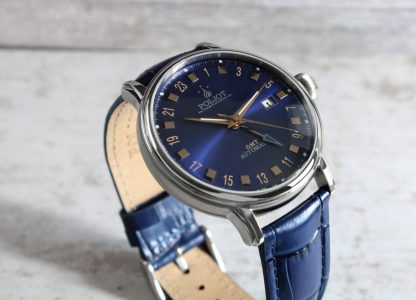 Jaros_GMT_34NH4200114 (6)