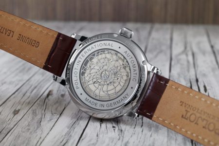 Jaros_Open_Heart_38NH_4280811_back_01