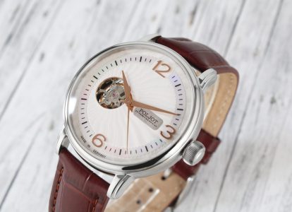 Jaros_Open_Heart_38NH_4280811_lifestyle_01