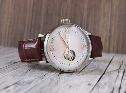 Jaros_Open_Heart_38NH_4280811_lifestyle_02