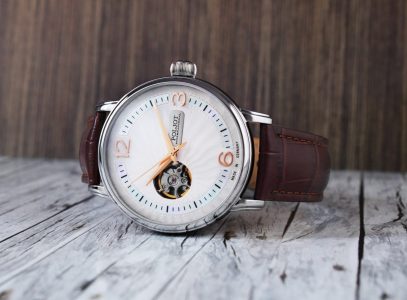 Jaros_Open_Heart_38NH_4280811_lifestyle_04