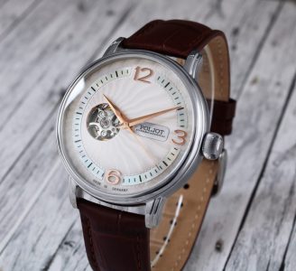 Jaros_Open_Heart_38NH_4280811_lifestyle_06