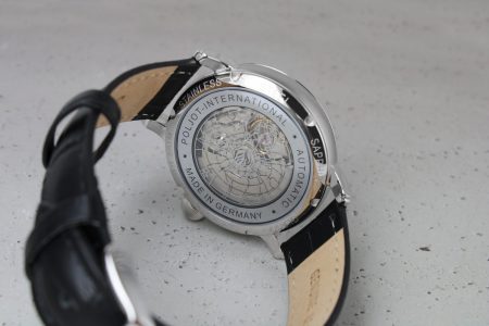 Jaros_Open_Heart_38NH_4280813_schwarz_back_02