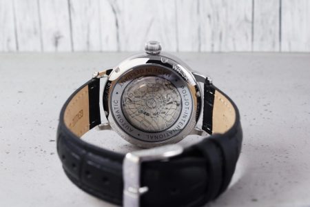 Jaros_Open_Heart_38NH_4280813_schwarz_back_03