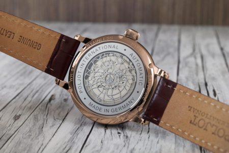 Jaros_Open_Heart_38NH_4286811_rosegold_back_01