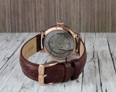Jaros_Open_Heart_38NH_4286811_rosegold_back_02