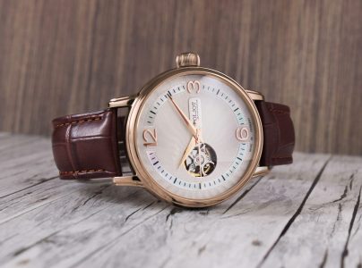 Jaros_Open_Heart_38NH_4286811_rosegold_lifestyle_02