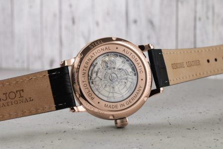 Jaros_Open_Heart_38NH_4286813_schwarz_rosegold_back_01