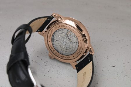 Jaros_Open_Heart_38NH_4286813_schwarz_rosegold_back_02