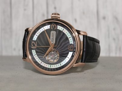 Jaros_Open_Heart_38NH_4286813_schwarz_rosegold_lifestyle_02