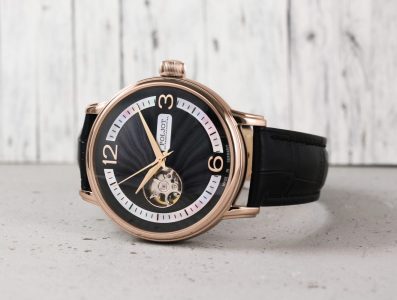Jaros_Open_Heart_38NH_4286813_schwarz_rosegold_lifestyle_04