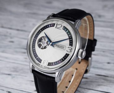 Jaros_Open_Heart_lifestyle_2