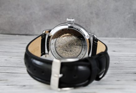 Jaros_Open_heart_back2