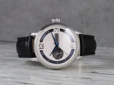 Jaros_Open_heart_lifestyle_3