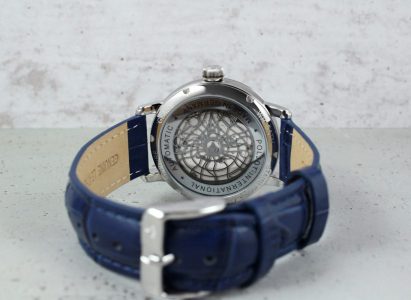 Jaros_champagbe_R2_new