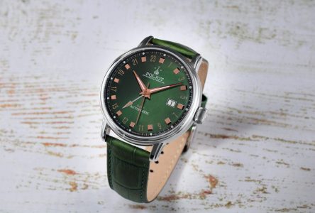 Jros_gmt_grรผn (1)