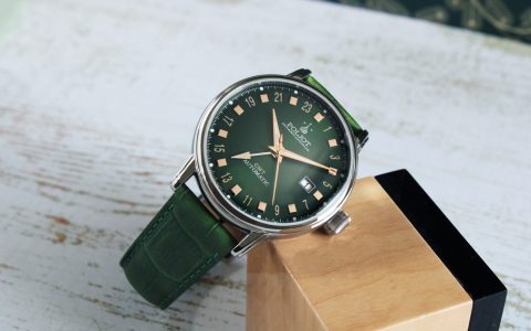 Jros_gmt_grรผn (2)