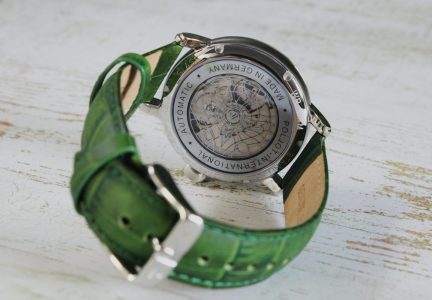 Jros_gmt_grรผn (4)