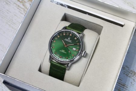 Jros_gmt_grรผn (5)