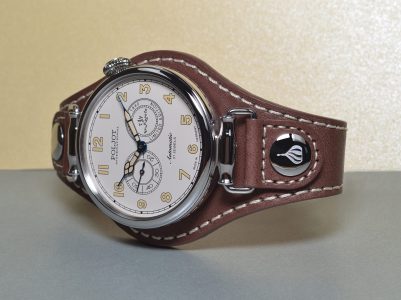 Kirovskie_2415_1981121_1_klein