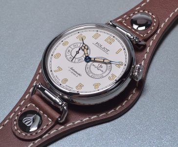 Kirovskie_2415_1981121_2_klein