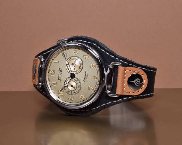 Kirovskie_LSF_2415.1981112_1