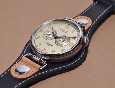 Kirovskie_LSF_2415.1981112_2